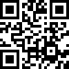 https://khabaronline.ir/x5pBF
