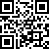 https://khabaronline.ir/xdtLj