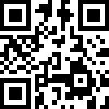 https://khabaronline.ir/x7LgN