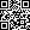 https://khabaronline.ir/xky9w