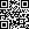 https://khabaronline.ir/xnt8V