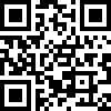 https://khabaronline.ir/xgBCH