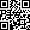 https://khabaronline.ir/xnXCq