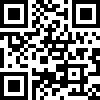 https://khabaronline.ir/xj79f