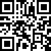https://khabaronline.ir/xdVCF