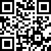 https://khabaronline.ir/x5bKL
