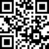 https://khabaronline.ir/xg4Pn