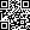 https://khabaronline.ir/xfB8r