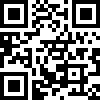 https://khabaronline.ir/xmRfs
