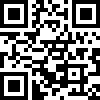https://khabaronline.ir/xmLqp