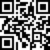 https://khabaronline.ir/x5MtK