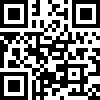 https://khabaronline.ir/x3tP