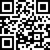 https://khabaronline.ir/x3HS4