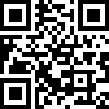 https://khabaronline.ir/x8sfQ