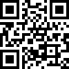 https://khabaronline.ir/xhs5x