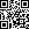 https://khabaronline.ir/xqwwr