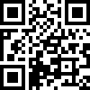 https://khabaronline.ir/x6rP7