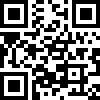 https://khabaronline.ir/x35Q3