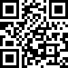 https://khabaronline.ir/x6g85
