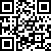 https://khabaronline.ir/xgNCr