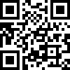 https://khabaronline.ir/x4y5k