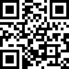 https://khabaronline.ir/xqgg5