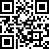 https://khabaronline.ir/x5Zpm
