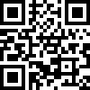 https://khabaronline.ir/xnvXD