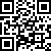 https://khabaronline.ir/x33Y3