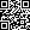 https://khabaronline.ir/x6H3k