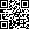 https://khabaronline.ir/x66XB