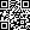 https://khabaronline.ir/xnZ33