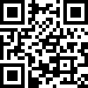 https://khabaronline.ir/x6t4T