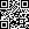https://khabaronline.ir/x6xRY