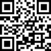 https://khabaronline.ir/xdSPn