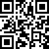 https://khabaronline.ir/x4hCN