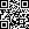https://khabaronline.ir/x3q9K
