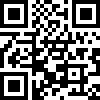 https://khabaronline.ir/xnfrf