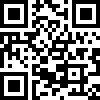 https://khabaronline.ir/xpgBC