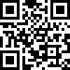 https://khabaronline.ir/xfnkZ