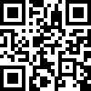 https://khabaronline.ir/x7NGt