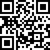 https://khabaronline.ir/xfBs4