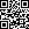 https://khabaronline.ir/x3zRX