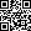 https://khabaronline.ir/xmRYQ