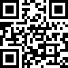 https://khabaronline.ir/xk5RL