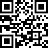 https://khabaronline.ir/x5RYF