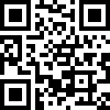https://khabaronline.ir/xgg8J