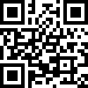 https://khabaronline.ir/xzvD