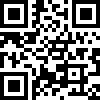 https://khabaronline.ir/xgsqP