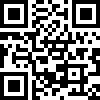 https://khabaronline.ir/xnvq3